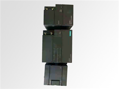 PLC